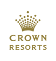 Crown Resort Logo