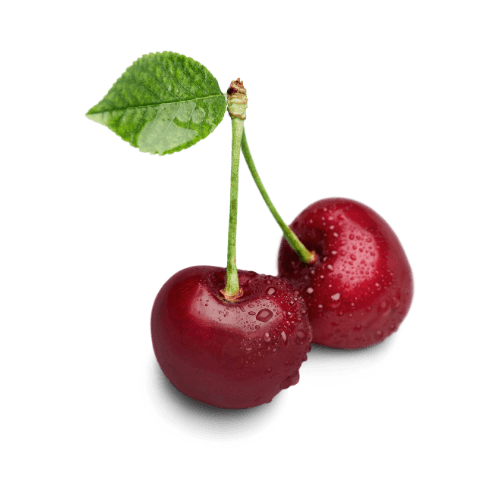Cherry