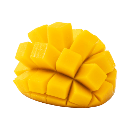 Mangoes