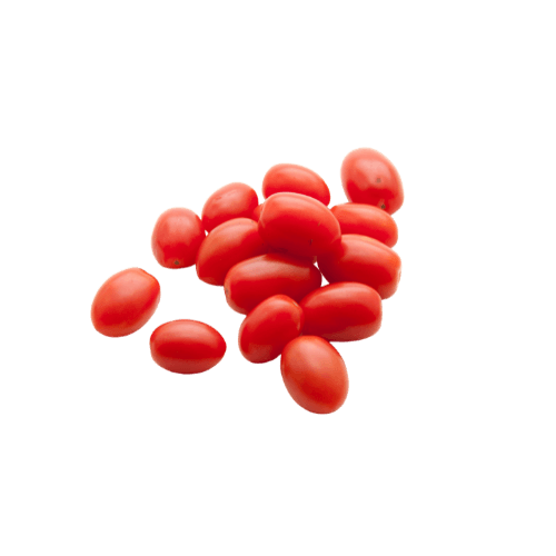 Grape Tomato
