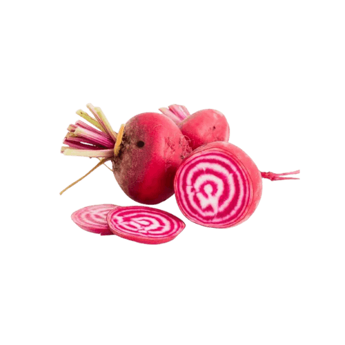 Target Beetroot