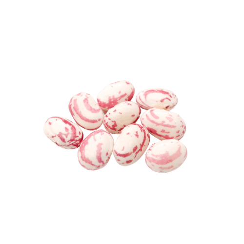Borlotti Beans