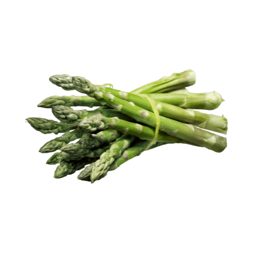 Asparagus