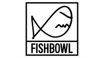 Fishbowl logo