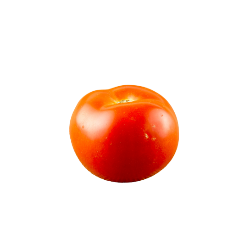 Gourmet Tomato