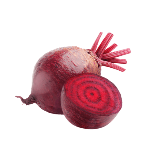 Beetroot