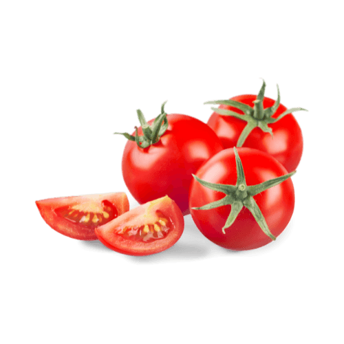 Truss Tomato
